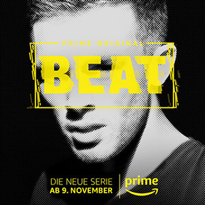 Julia Franzke Schauspielerin